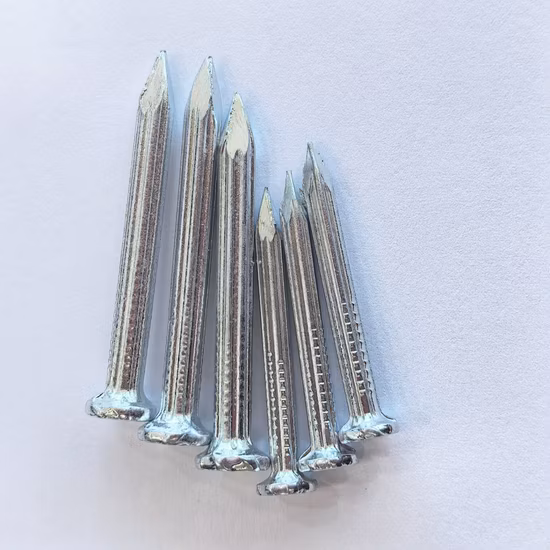 Norme européenne Eco