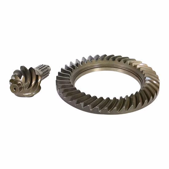 Vente en gros personnalisé haut